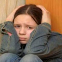 Understanding the Process of Autism Neuropsychological Testing