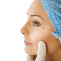 Why Botox? A Look at Why More Men are Getting Botox