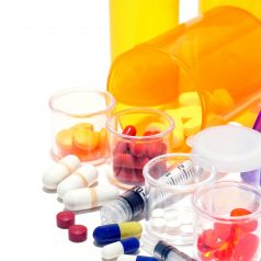 Understand Painkiller Addiction Before You Regret It