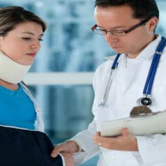 3 Ways to Finding an Auto Accident Doctor You can Trust