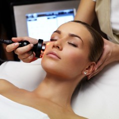 Give Yourself Instant Wrinkle Reduction with a Botox Treatment