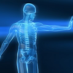 Revolutionary Treatment for Pain Associated with Neuropathology with Chiropractors in Tupelo MS
