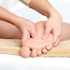 3 Patients That Should Make Regular Appointments With Podiatrists in Joliet, IL