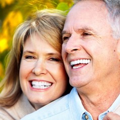 The Benefits of Assisted Living in Fremont NE
