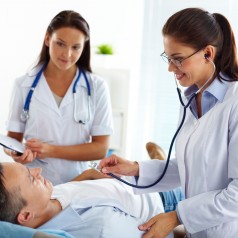 Discovering Beneficial Treatments For Arthritis in Honolulu