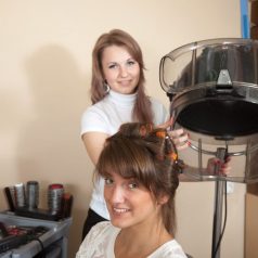 Working With the Best Hair Salons in Hays