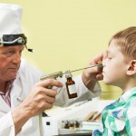 Receiving A Hearing Evaluation By Hearing Doctors In Fort Myers