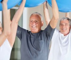 The Best Home Health Care Service Is In Las Vegas