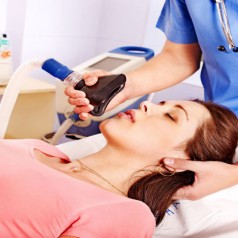 Improve Skin With Intense Pulsed Light Therapy In Maui