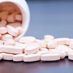 Long-Term Pain Medication Management to Prevent Addiction