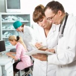 What To Expect From A Surgery Center Chicago