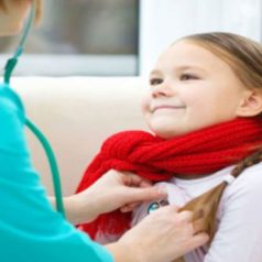 When Scheduling An Appointment With A Child Psychologist Is Necessary