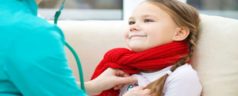 When Scheduling An Appointment With A Child Psychologist Is Necessary