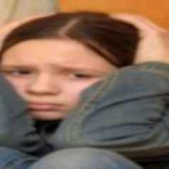 Is Neuropsychological Testing Still Worth It for Older Children?