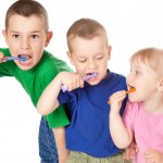 What does an orthodontist do?