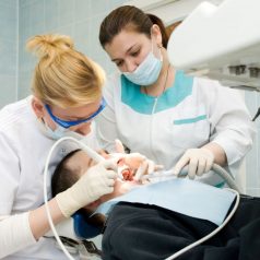 Why is a Root Canal Such an Important Procedure?
