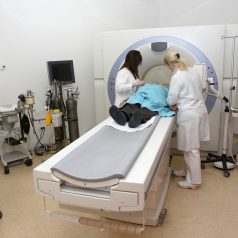 5 Factors to Consider Before You Choose an MRI Center