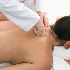 Experience The Benefits Of Massage Therapist Certification