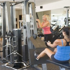 Considerations to Make When Trying to Develop Athletic Training Programs in Providence RI