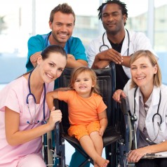 When to Go To Emergency Room or Urgent Care