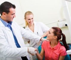 Teeth Whitening Options: Kailua-Kona HI