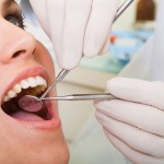 Why Find an Emergency Dentist in Westville Today?