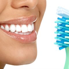 Services Provided to Kids and Teenagers by a Cosmetic Dentist in Branford, CT