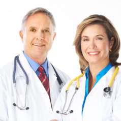 Signs of an Urinary Tract Infection