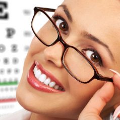 Enjoy a Vision of Loveliness with the Best Provider of Oakley Eyewear in Newton, MA
