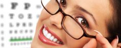 Enjoy a Vision of Loveliness with the Best Provider of Oakley Eyewear in Newton, MA