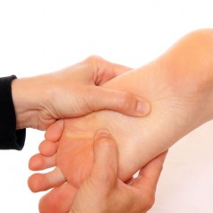Why Do We Need Podiatrists In Chicago IL?