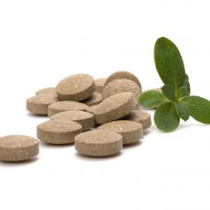 Do You Need a Homeopathic Doctor?