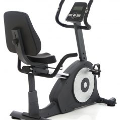 The Benefits of Crossfit and the Crossfit Equipment