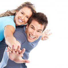 What Are the Benefits of Growth Hormone?