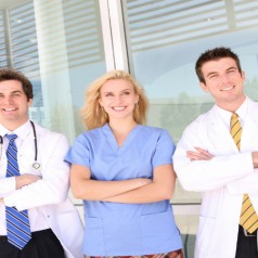 Types Of Vein Treatment Options Available To You