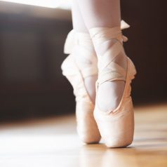 Damage from Untreated Diabetic Peripheral Neuropathy