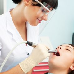 The Necessity to Pay Attention Towards your Dentist in Perry, IA