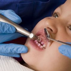 Dentists in Waimea: Three Reasons to Make Your Dental Checkup This Year