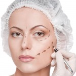 Getting Treated At skin care Waco TX