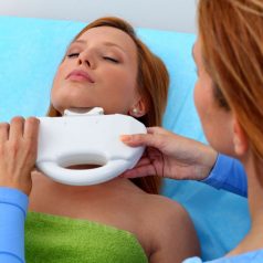 What Should You Know About Intense Pulsed Light Therapy in Maui?