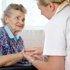Enjoyable and Comfortable Assisted Living in Pennsylvania