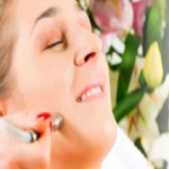 Healthy Aging and Wellness Programs to Recover Nutritional Deficiencies