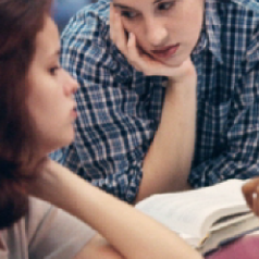 Being able to Surmount the Major Difficulties Emotional Disorders Cause with Therapy in Hutchinson KS