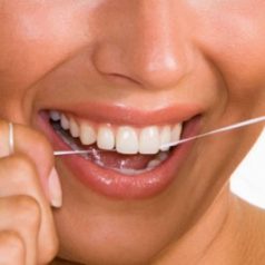 How to Find the Best Dentist in Parlin – Some Useful Tips