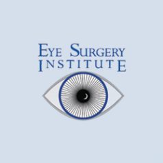 Choosing Eye Doctors In Detroit, Michigan: A Guide To Best Services