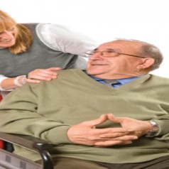 Benefits Offered By Private Home Care