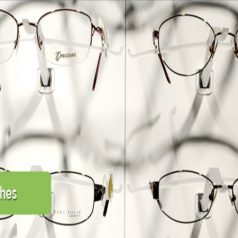 What Happens at Your First Visit With an Ophthalmologist in Appleton, WI?