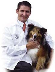 Veterinarians in Tempe Offer Advice to Pet Owners