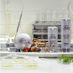 Why Buy Dead Sea Cosmetic Products