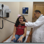 Your Family Doctor and Diabetes Treatment in Palm Beach Gardens
